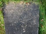 image of grave number 796683